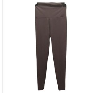 Onzie High Rise Leggings